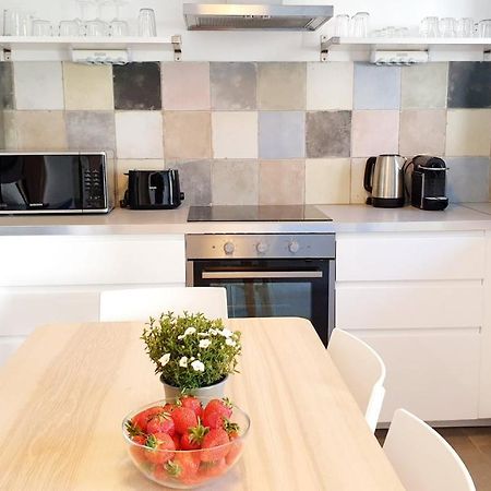 Mila Home Zamardi - Keszeg Εξωτερικό φωτογραφία