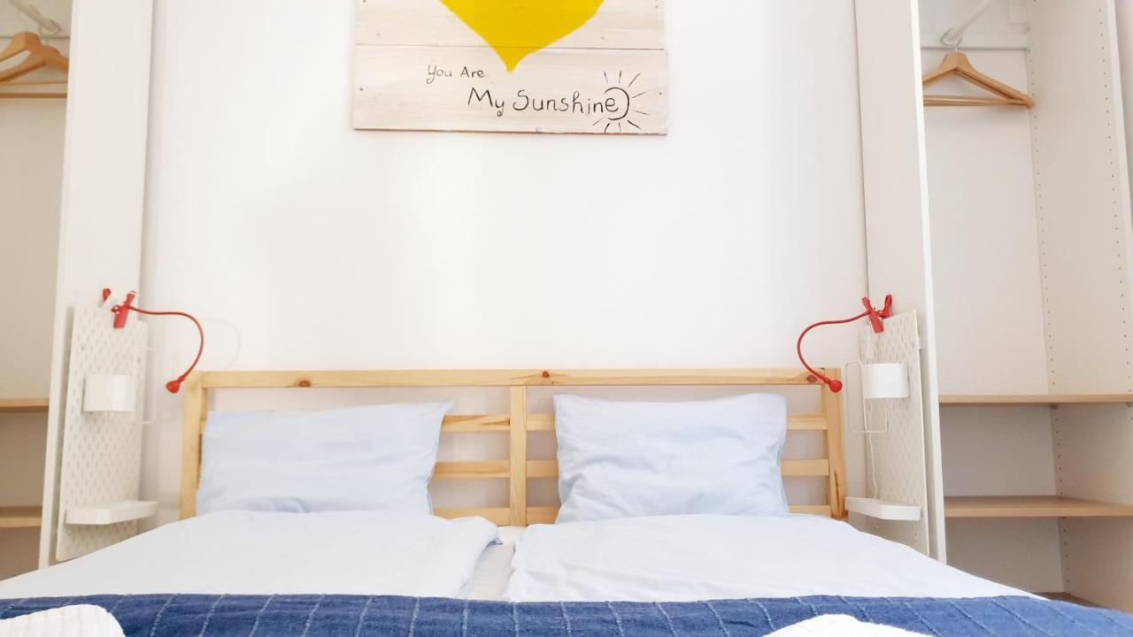 Mila Home Zamardi - Keszeg Εξωτερικό φωτογραφία